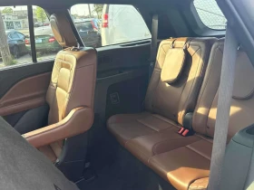Lincoln Aviator  Reserve * CARFAX * ��� ������������ ������ | Mobile.bg � ����� ������ 12