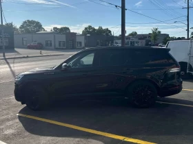 Lincoln Aviator  Reserve * CARFAX * ��� ������������ ������ | Mobile.bg � ����� ������ 2