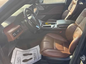 Lincoln Aviator  Reserve * CARFAX * ��� ������������ ������ | Mobile.bg � ����� ������ 5