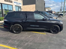 Lincoln Aviator  Reserve * CARFAX * ��� ������������ ������ | Mobile.bg � ����� ������ 3