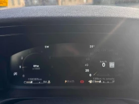 Lincoln Aviator  Reserve * CARFAX * ��� ������������ ������ | Mobile.bg � ����� ������ 8