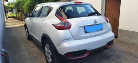 Nissan Juke | Mobile.bg � ����� ������ 3