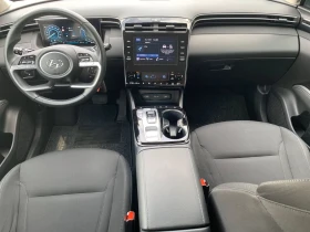 Hyundai Tucson 1.6 | Auto.bg — изображение 2