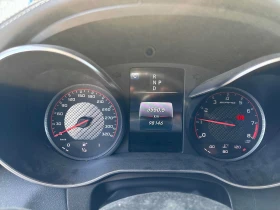 Mercedes-Benz GLC * AMG 63 S * ���������� * ������ ���������������� | Mobile.bg � ����� ������ 8