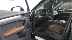 Audi Q5 45 TFSI quattro HUD ��� ������ ����* encareu.com | Mobile.bg � ����� ������ 10