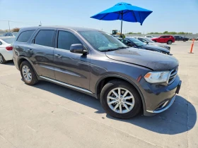 Dodge Durango 3.6l Sxt | Mobile.bg � ����� ������ 4