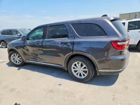 Dodge Durango 3.6l Sxt | Mobile.bg � ����� ������ 2
