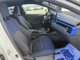 Toyota C-HR (KATO ����)^(������) | Mobile.bg � ����� ������ 14