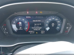 Audi Q3 40 TFSI QUATTRO TIPTRONIC | Auto.bg — изображение 11
