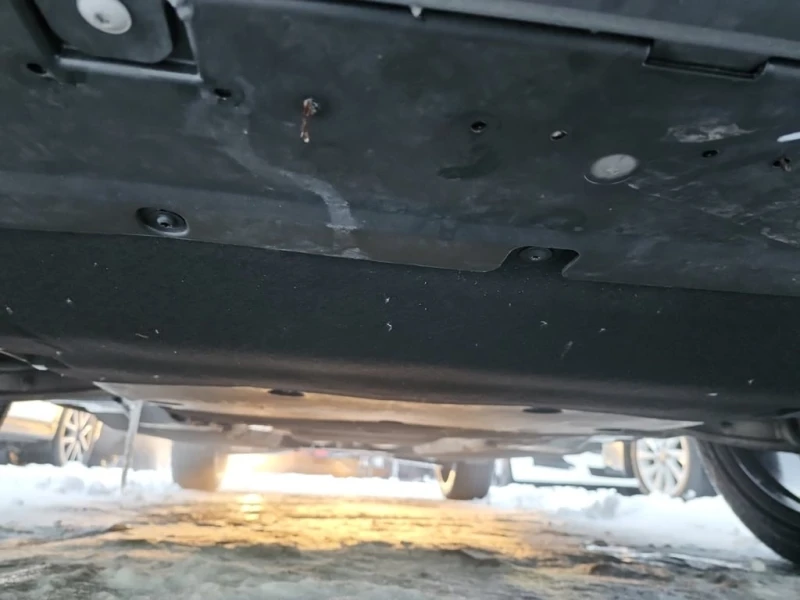 Audi SQ5 * Technik * CARFAX * ЦЕНА ДО БГ, снимка 11 - Автомобили и джипове - 53050738