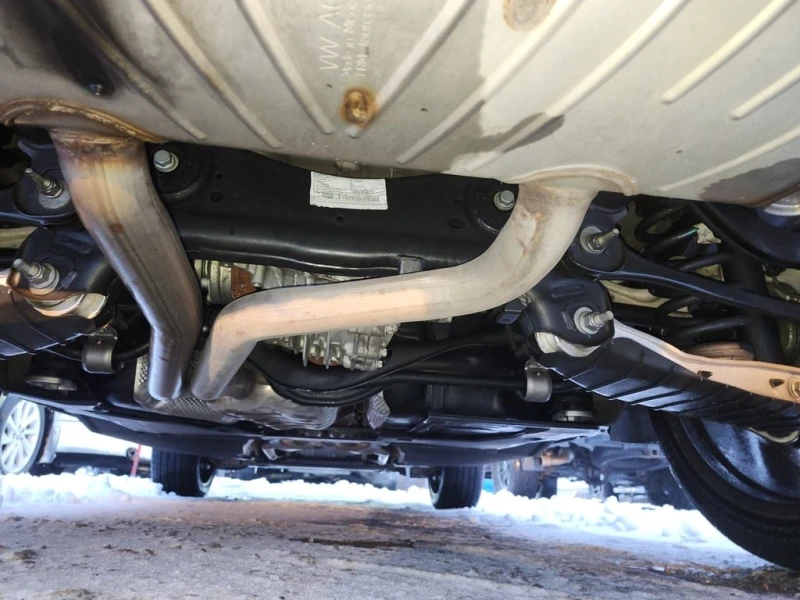 Audi SQ5 * Technik * CARFAX * ЦЕНА ДО БГ, снимка 15 - Автомобили и джипове - 53050738