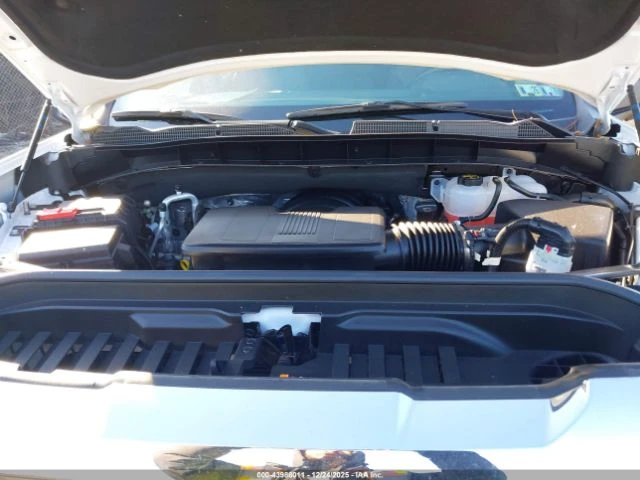 Gmc Sierra 4WD SHORT BOX SLT* КОжа* Подгрев* Клип на мотор - изображение 9