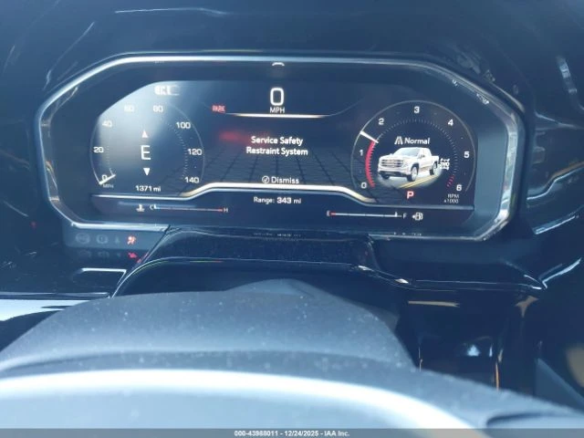 Gmc Sierra 4WD SHORT BOX SLT* КОжа* Подгрев* Клип на мотор - изображение 7