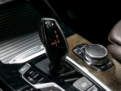 BMW X3 HUD* PANO* DAKOTA LEATHER* LANE* H/K* DIG ALPINA*  | Mobile.bg � ����������� 13