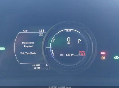 Lexus UX 250h F SPORT | ЦЕНА ДО БЪЛГАРИЯ | , снимка 14 - Автомобили и джипове - 53572193