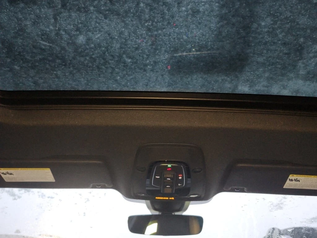 Audi SQ5 * Technik * CARFAX * ���� �� �� | Mobile.bg � ����������� 17