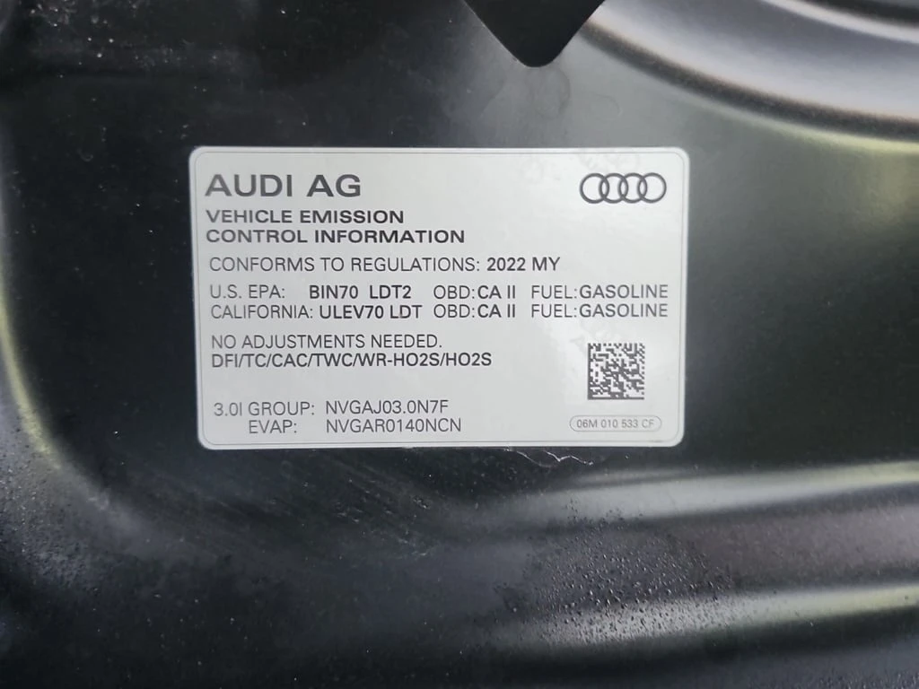 Audi SQ5 * Technik * CARFAX * ���� �� �� | Mobile.bg � ����������� 16