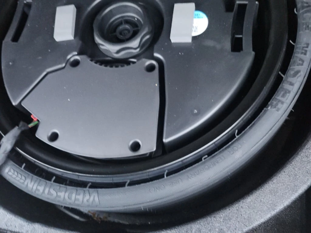 Audi SQ5 * Technik * CARFAX * ���� �� �� | Mobile.bg � ����������� 14