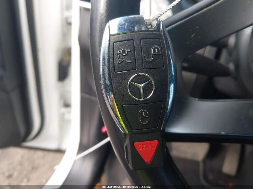 Mercedes-Benz GLE 350 3.5l 4Matic | Mobile.bg � ����������� 11