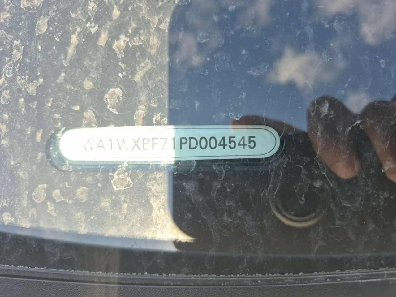 Audi Q7 TECHNIK | PANO | HUD | 360  | SOFT CLOSE | ACC   | Mobile.bg � ����������� 16