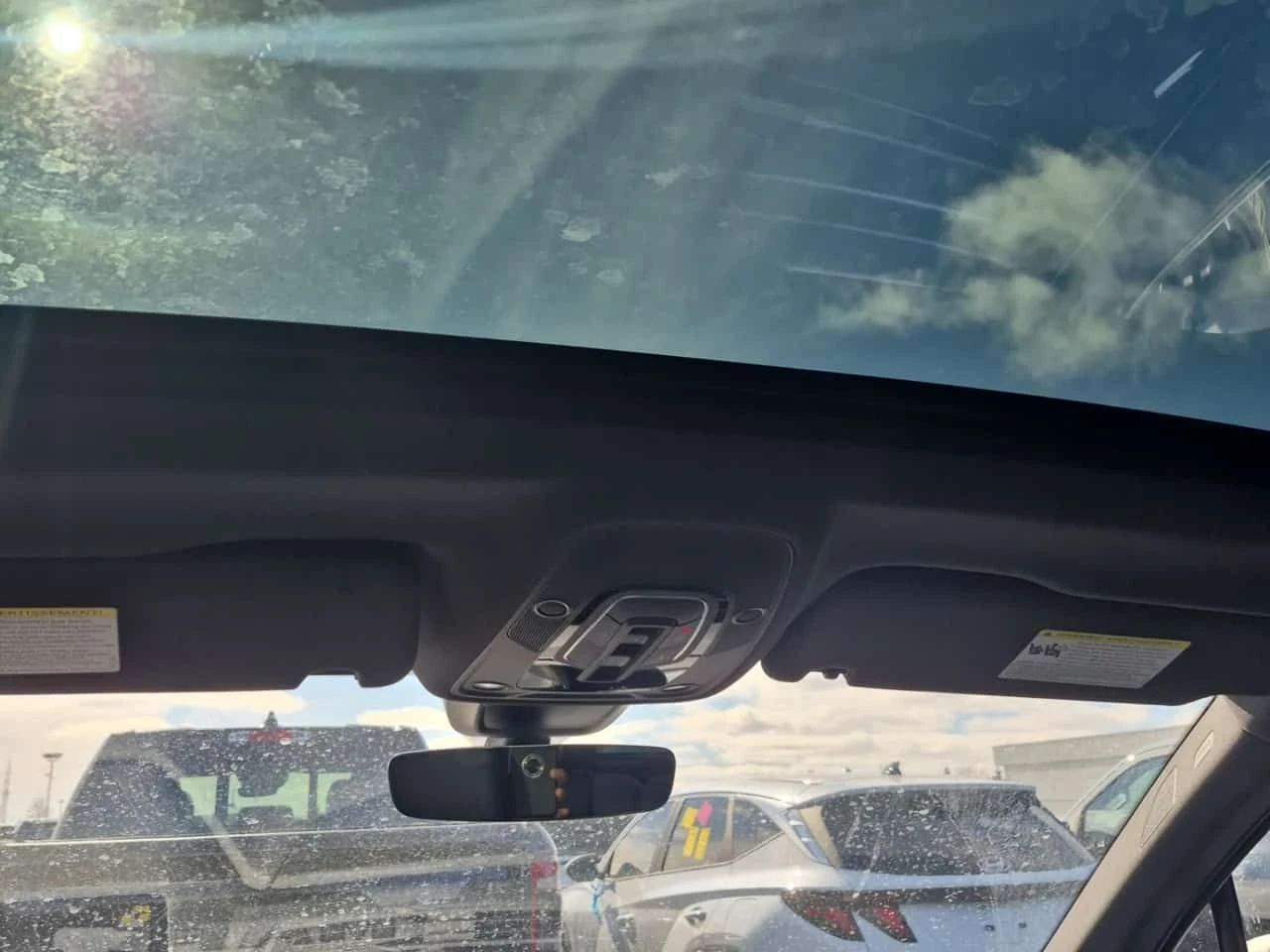 Audi Q7 TECHNIK | PANO | HUD | 360  | SOFT CLOSE | ACC   | Mobile.bg � ����������� 13