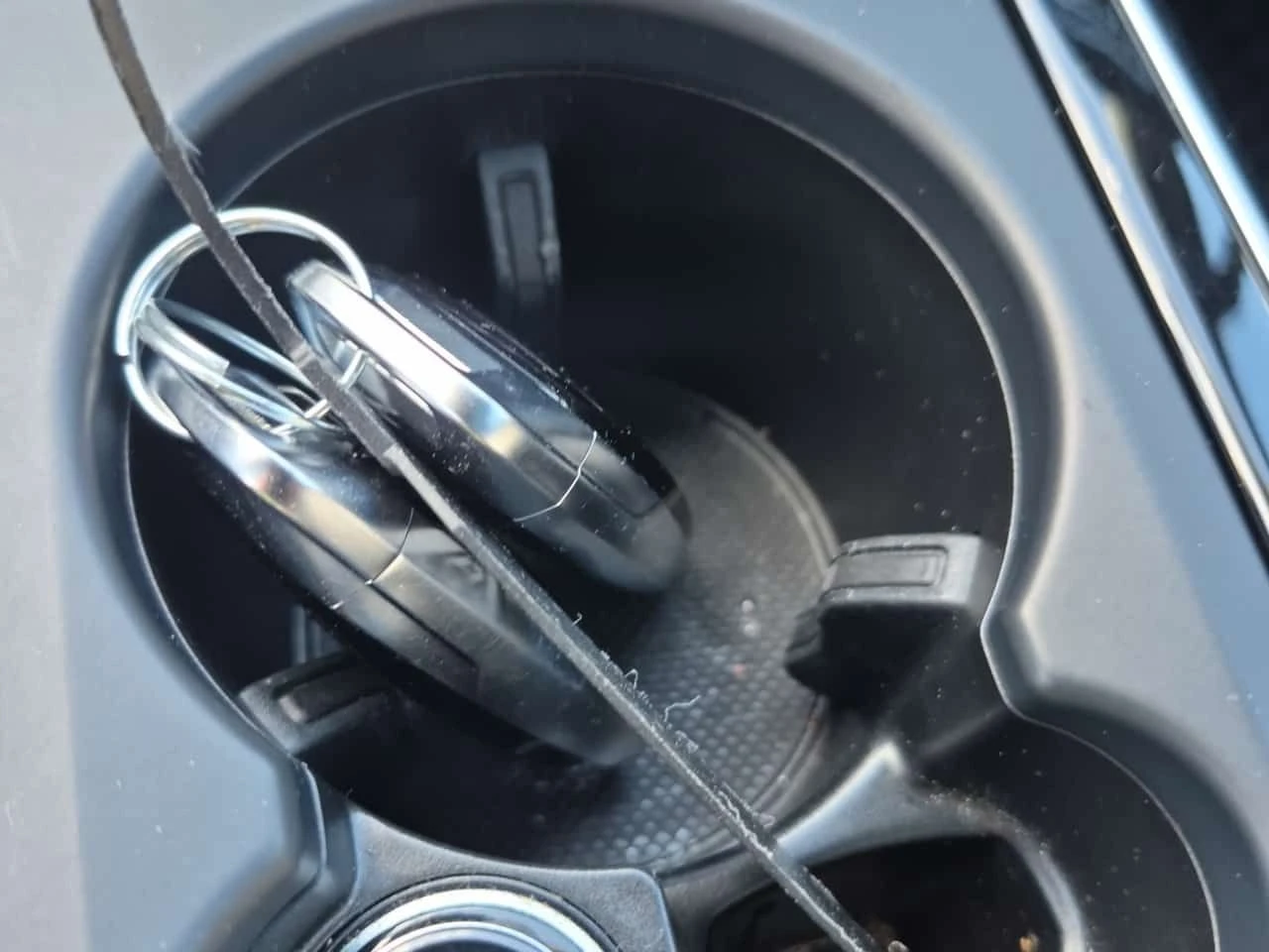 Audi Q7 TECHNIK | PANO | HUD | 360  | SOFT CLOSE | ACC   - изображение 8