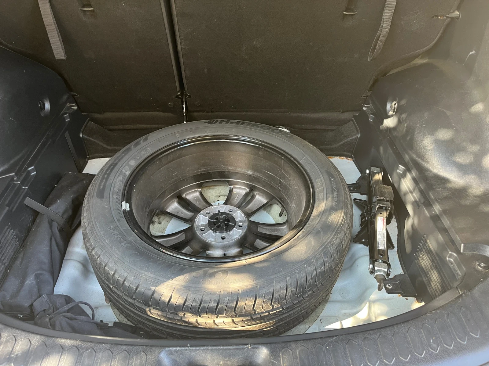 Kia Sportage 1.7CRDI | Mobile.bg � ����������� 12