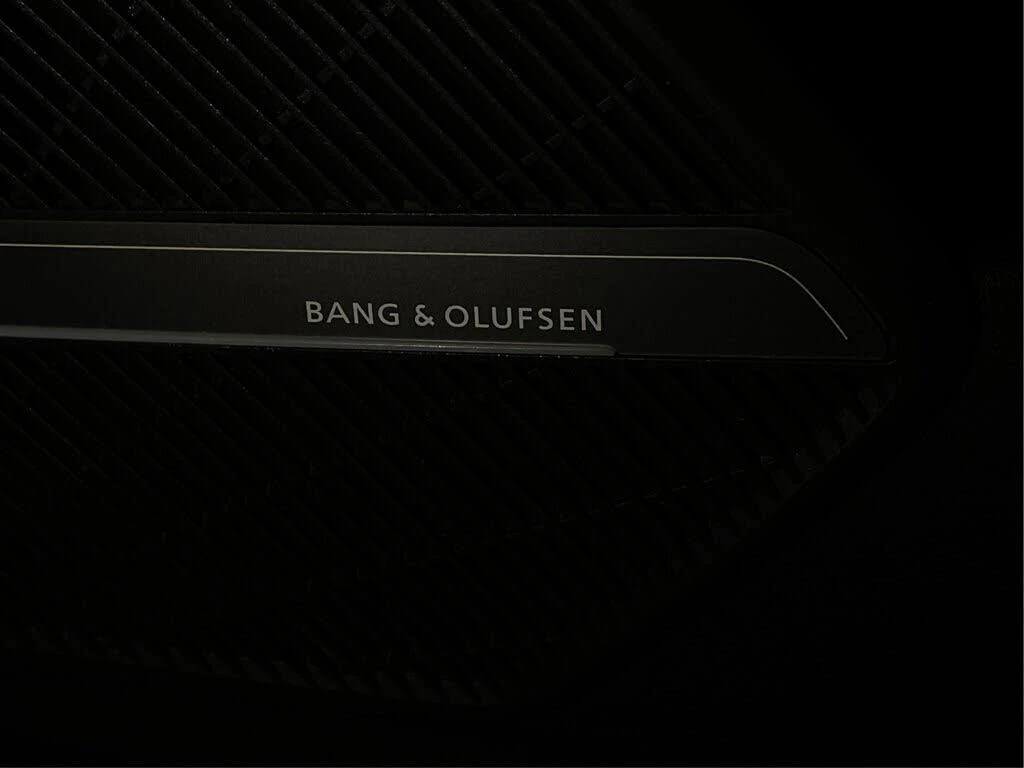 Audi SQ5 MATRIX* BANG* OLUFSEN* ДИСТРОНИК* LANE* ASSIST* 36, снимка 13 - Автомобили и джипове - 55302549