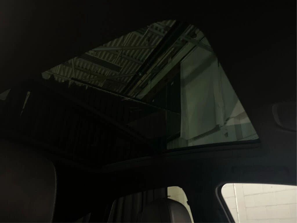 Audi SQ5 MATRIX* BANG* OLUFSEN* ДИСТРОНИК* LANE* ASSIST* 36, снимка 17 - Автомобили и джипове - 55302549