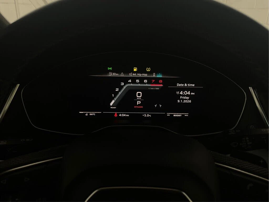 Audi SQ5 MATRIX* BANG* OLUFSEN* ДИСТРОНИК* LANE* ASSIST* 36, снимка 12 - Автомобили и джипове - 55302549