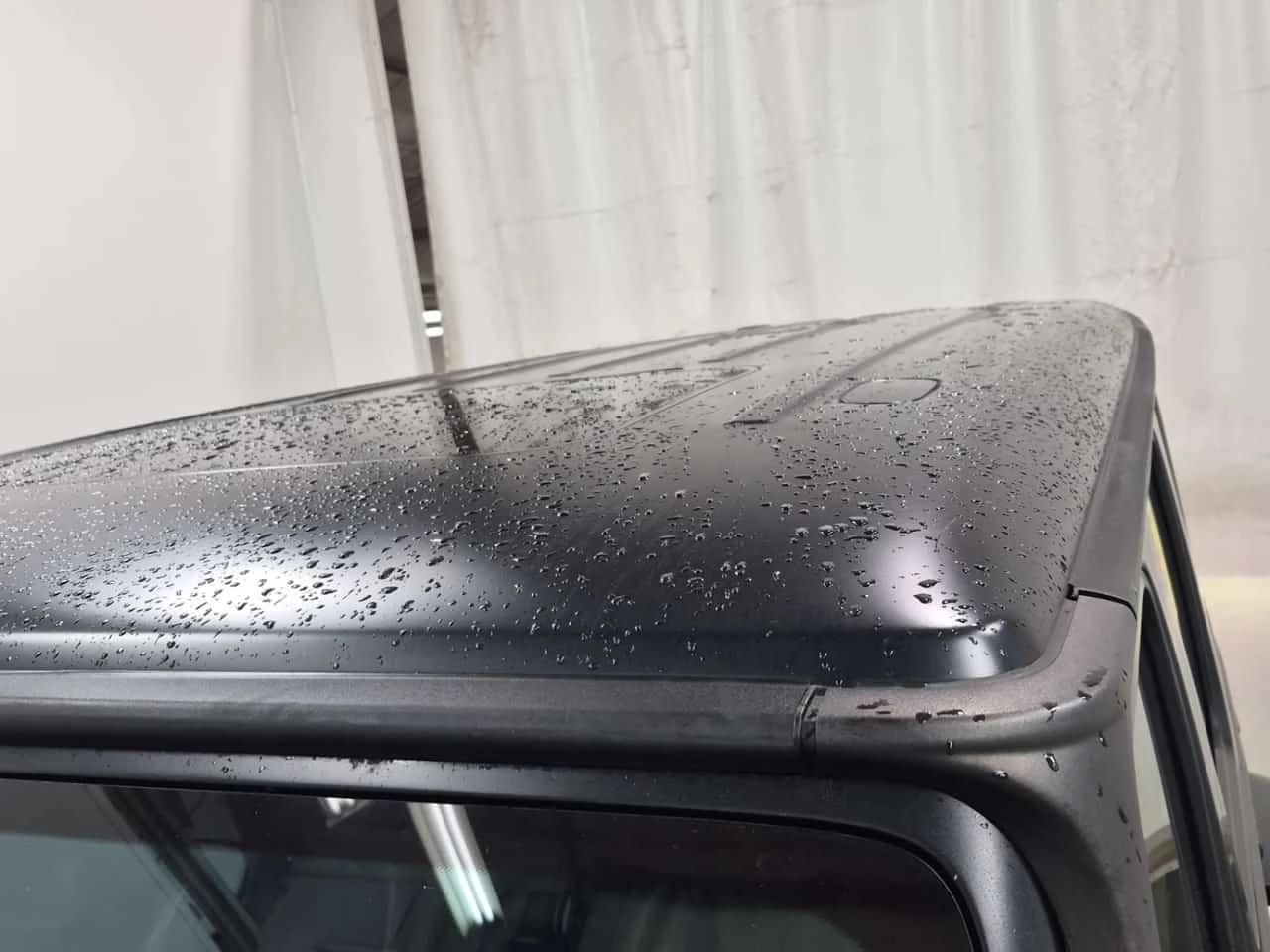 Mercedes-Benz G * AMG 63 * CARFAX * ��������� * ��������� *  | Mobile.bg � ����������� 8