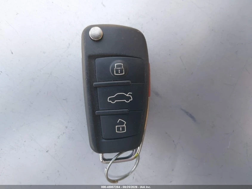 Audi Q3 40 TFSI QUATTRO TIPTRONIC, снимка 15 - Автомобили и джипове - 56736830