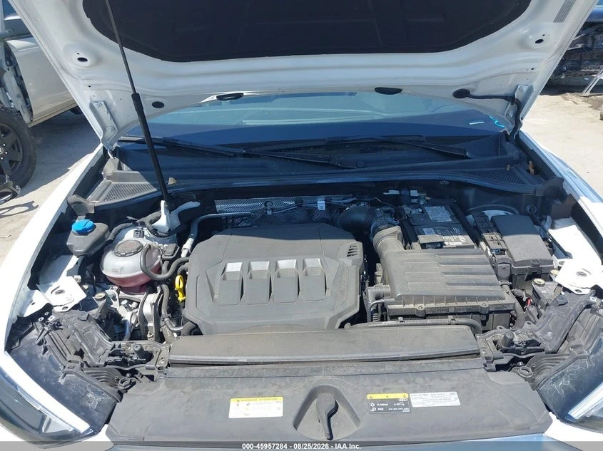 Audi Q3 40 TFSI QUATTRO TIPTRONIC, снимка 14 - Автомобили и джипове - 56736830