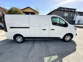 Opel Vivaro 1.6D,  | Mobile.bg    3
