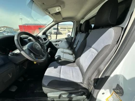 Opel Vivaro 1.6D,  | Mobile.bg    7