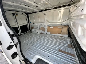 Opel Vivaro 1.6D,  | Mobile.bg    5