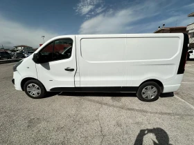 Opel Vivaro 1.6D,  | Mobile.bg    2
