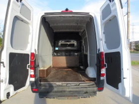 Hyundai H350 2.5  CRDI | Mobile.bg    14