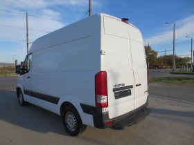 Hyundai H350 2.5  CRDI | Mobile.bg    7