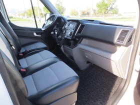 Hyundai H350 2.5  CRDI | Mobile.bg    12
