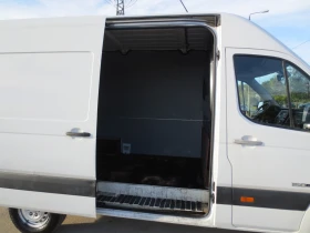 Hyundai H350 2.5  CRDI | Mobile.bg    13