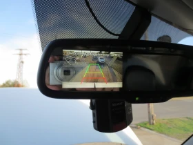 Hyundai H350 2.5  CRDI | Mobile.bg    16