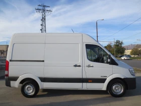     Hyundai H350 2.5  CRDI