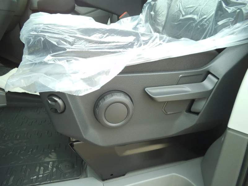 Man TGE 3.140__Crew Cab , снимка 14 - Бусове и автобуси - 50378880