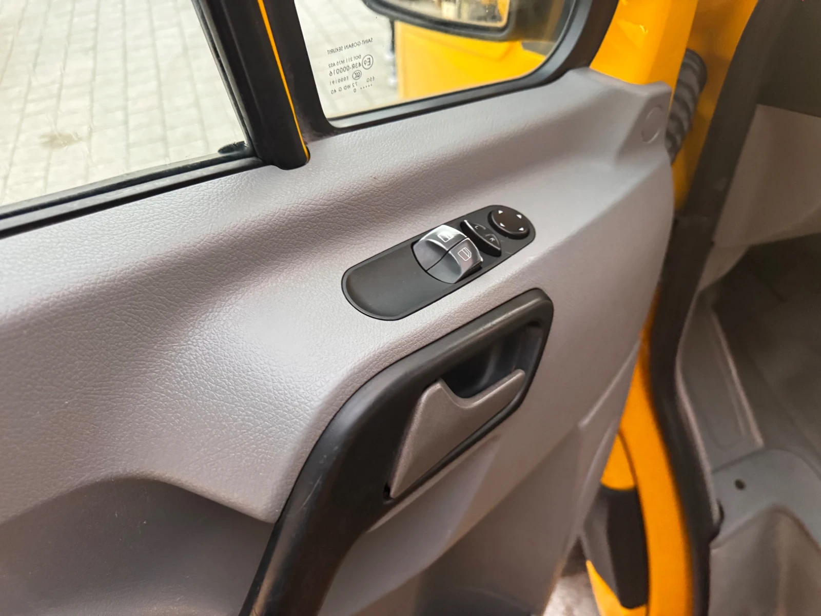 VW Crafter 2.5TDI  +    | Mobile.bg   14