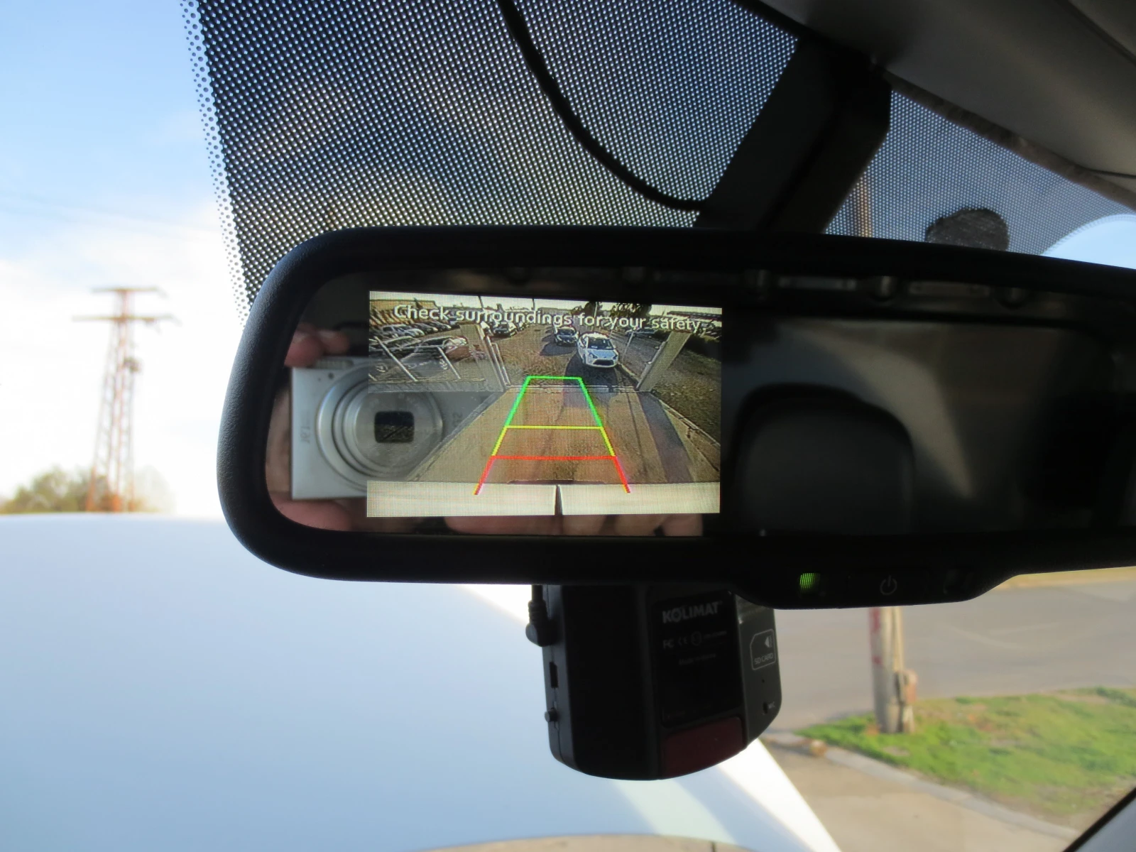 Hyundai H350 2.5  CRDI | Mobile.bg   16