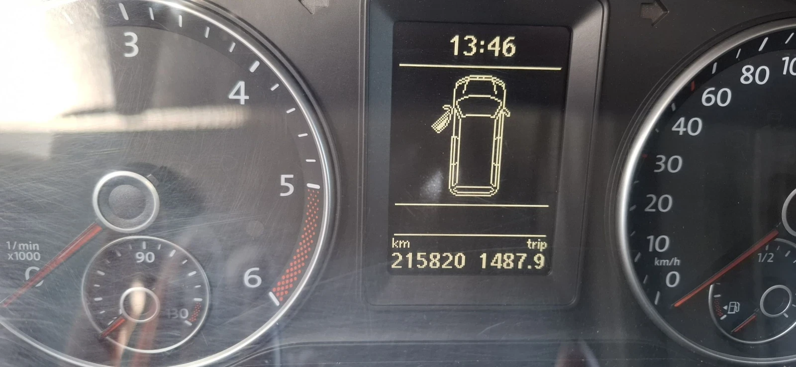 VW T6 2.0TDI, 9����� | Mobile.bg � ����������� 11