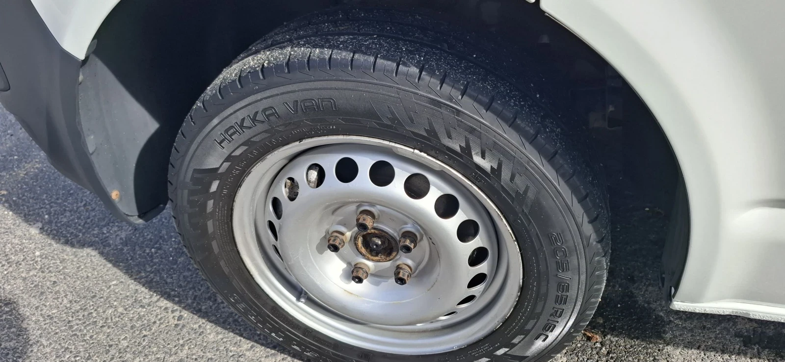 VW T6 2.0TDI, 9����� | Mobile.bg � ����������� 14