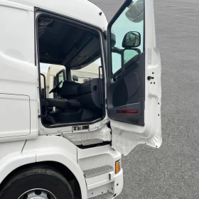 Scania R 450, снимка 3