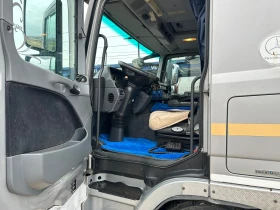 Mercedes-Benz Actros / 1841 / EURO 5 /, снимка 12